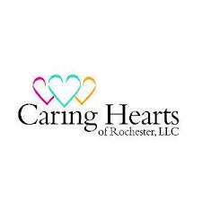 Golden heart senior care in san antonio, texas. Golden Heart Senior Care Of Charlotte Home Facebook