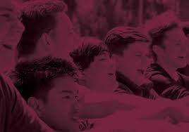 A Magazine for Alumni and Friends of O'Dea High School Fall 2016