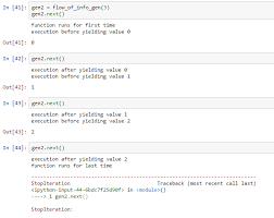 Maybe you would like to learn more about one of these? Python Tutorial On List Comprehension With Examples