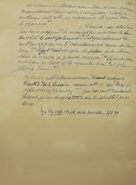 Les Actes Esquisse D Une Theorie De La Magie