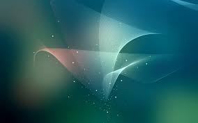 Our chrome extensions are made by fans. 1920x1200 Screen Background Pc Desktop Computer Hd Background Wallpapers Hd For Pc 1920x1200 Wallpaper Teahub Io