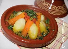 Cuisineculinaireamal Com Tagine Eastern Cuisine Food