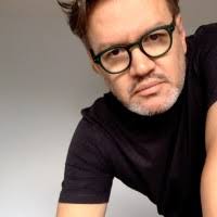 Silvio Gonzalez Moreno Email & Phone Number