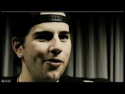 Avenged Sevenfold S M Shadows On The Death Of The Rev Video Mp4 Youtube Matthew sanders and mathew charles sanders.