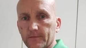 Dad-of-five suddenly dies of heart-attack