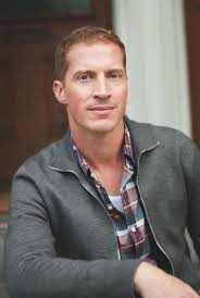 Andrew Sean Greer gives readers more with "Less"