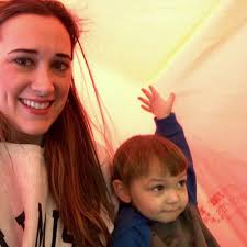 TOP 10 BEST Toddler Gymnastics in Newnan, GA