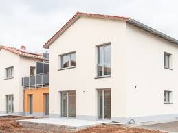 Kostenlose kleinanzeigen aus heilbad heiligenstadt auf quoka.de. Wohnung Mieten In Heilbad Heiligenstadt Immobilienscout24
