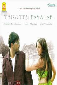 Thiruttu Payale 2006 Imdb Vedalam tamil full movie ajith lakshmi menon anirudh ravichander siva. thiruttu payale 2006 imdb