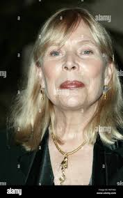 Beverly mitchell hi-res stock photography and images