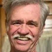 Beres Family Obituaries