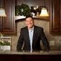 Profile Picture of Karl Crompton - Hike Real Estate | Bellevue NE - Facebook (@facebook.com) on Google
