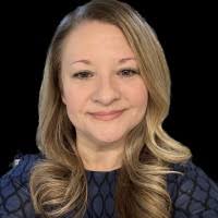 300+ "Eichenberg" profiles