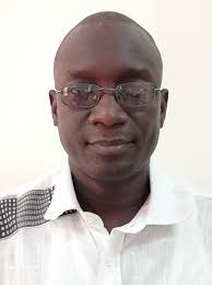 Annuaire des Chercheurs