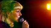 Check spelling or type a new query. Hana Zagorova Pocitadlo Lasky 1982 Youtube