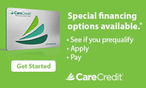 Paying with a carecredit dental credit card. Carecredit Dentists In Baton Rouge Hammond And Gretna