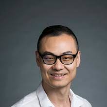 Costello College of Business Faculty Media Mentions