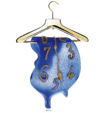 다음) is a south korean web portal. Dali And Daum Dali Paris
