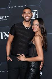 Bachelorette' alum Michelle Young opens up on decision to ...