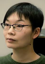 EN The Music of The Lord of the Rings