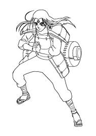 Click the madara uchiha coloring pages to view printable version or color it online (compatible with ipad and android tablets). Top 25 Naruto Coloring Pages For Your Little Ones Naruto Art Coloring Pages Seven Deadly Sins Anime