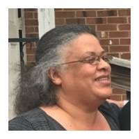 Jean Fisher Obituary