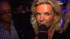 Anna Skipper om Janets matvanor