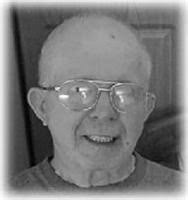 JOHN COYLE Obituary (2015)