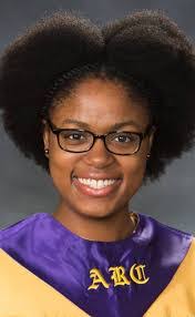 Shavon Russell's Instagram, Twitter & Facebook