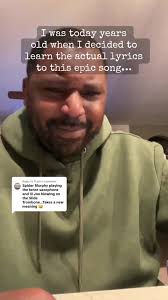 Discovering the Lyrics to “Bread And Butter” by Newbeats