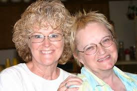 Judith Ann “Judy” Allen Scroggs (1950-2007)