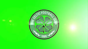 10 things nobody told you about celtic fc badge | celtic fc badge. Celtic F C Wallpapers Wallpaper Cave