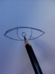 Playtube pk ultimate video sharing website. Paling Keren 15 Cara Membuat Lukisan 3d Pensil Sederhana Bari Gambar