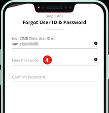 Maybe you would like to learn more about one of these? Unlock Your Cimb Clicks Account Cimb Clicks Malaysia