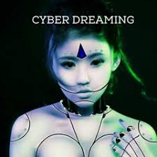 Listen to The dark forest (Hold your hands very tightly otherwise you're  lost) by TRESALIS in Tresalis playlist online for free