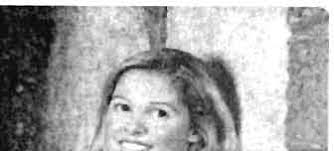 LOHS Oak-K Newspaper