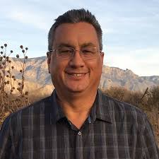 My band Sunbender will be performing Saturday, Oct 11th! We go