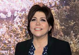 Liane Foly La Biographie De Liane Foly Avec Gala Fr