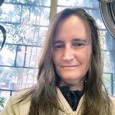 TGR participó en Seminario del Consejo de Auditoría Interna General de  Gobierno