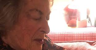 Lady P's Astonishing Memory