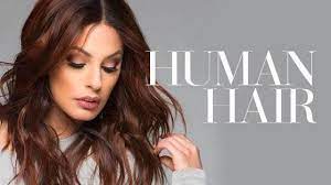 Shop with afterpay on eligible items. Human Hair Wigs Shop Wigs Com