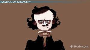 A vocabulary list featuring cask of amontillado. The Cask Of Amontillado Symbolism Imagery Video Lesson Transcript Study Com