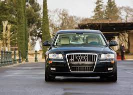 Missing Link Audi A8 Audi Cars Audi