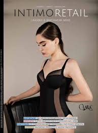 The wish platform is a lot like ebay or amazon. Intimo Retail Febbraio 2019 By By Editoriale Farlastrada Issuu