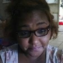 Eva Proctor (AvonladyMsEva)