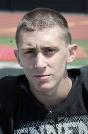 FOOTBALL: William Tennent preview