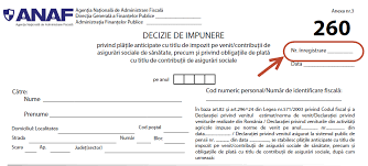 Https Static Anaf Ro Static 10 Anaf Informatii R Ir Spv 612 Pdf