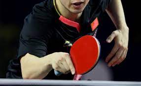 Maybe you would like to learn more about one of these? 10 Teknik Dasar Tenis Meja Dan Penjelasan Lengkapnya