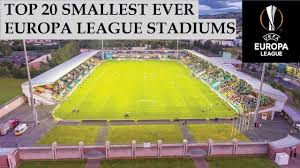 Compared to 2.030 m€ for the uefa champions league and 560 m€ for the uefa europa league, there is an expected total prize money pot of 235 m€ reserved for the uefa europa conference league according to sportschau.de. Arsenal In European Third Tier Competition The Pros And Cons