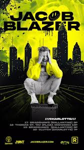 Best Western, wash those sheets I am coming to Charlotte. , W•  @bradshawsocial 9P, T • @thomasstreettavern 10P, F • @bradshawsocial 9P, S•  @clutch_clt 7:30P